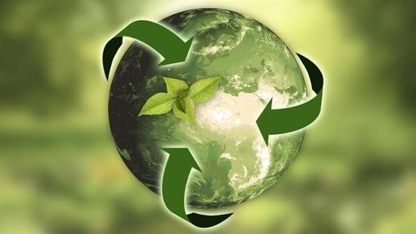 Licenciamento Ambiental
